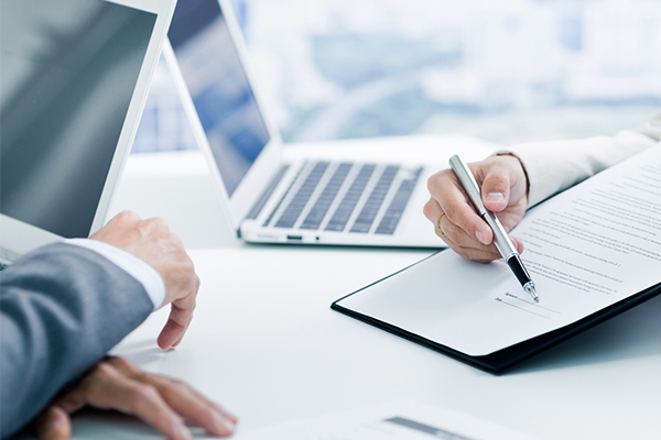 Gruppo Qingdao Sky High